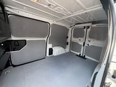 Citroen Dispatch MWB L2H1 Low Roof Enterprise 145bhp 1400 Air Con Sensors SELECT 11