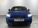 Vauxhall Corsa 1.2 Turbo GS Hatchback 5dr Petrol Manual Euro 6 (s/s) (100 ps) Air Con - Al 2