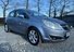 Vauxhall Corsa 1.4 Corsa Design Auto 5dr