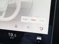 Tesla Model 3 Saloon 4dr Electric Auto RWD (208 ps) 38