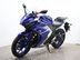 Yamaha R3 YZF R3 ABS 9