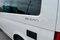 Volkswagen California Ocean AWAITING PREPARATION 9
