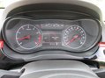 Vauxhall Corsa 1.4i ecoTEC Griffin Euro 6 3dr 12