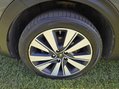 Kia Sportage 1.7 CRDi 3 Euro 6 (s/s) 5dr 34