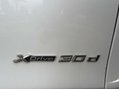 BMW X5 3.0 X5 xDrive 30d M Sport Auto 4WD 5dr 48