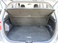 Kia Venga 1.6 2 Euro 6 (s/s) 5dr 45