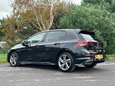 Volkswagen Golf 1.5 TSI R-Line Euro 6 (s/s) 5dr 2