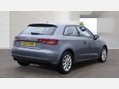 Audi A3 1.4 TFSI SE Euro 5 (s/s) 3dr 5