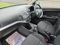 Kia Picanto 1.0 1 Euro 6 5dr 17