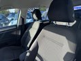 Volkswagen Golf 1.4 TSI BlueMotion Tech Match Euro 5 (s/s) 5dr 26