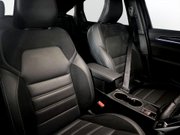 Renault Arkana 1.6 E-TECH E-Tech engineered SUV 5dr Petrol Hybrid Auto 2WD Euro 6 (s/s) (1 11