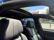 BMW M5 M5 26