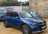 Mercedes-Benz GLB 1.3 GLB200h MHEV AMG Line (Premium Plus) 7G-DCT Euro 6 (s/s) 5dr