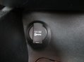 Fiat 500X 1.4 MultiAir Pop Star Euro 6 (s/s) 5dr 37