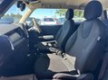 Mini Hatch 1.6 Cooper Auto 3dr 18