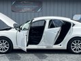 Mazda 6 2.0 SKYACTIV-G SE-L Nav Euro 5 (s/s) 4dr 14