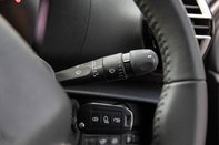 Citroen C4 PURETECH SENSE PLUS S/S 18