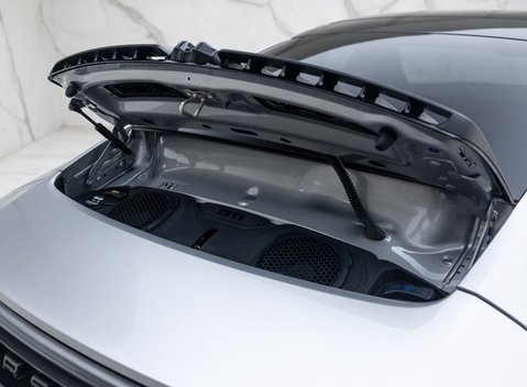 Porsche 911 Carrera GTS (992.2) 53