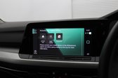 Volkswagen Golf 5dr 1.0 TSi Life 10