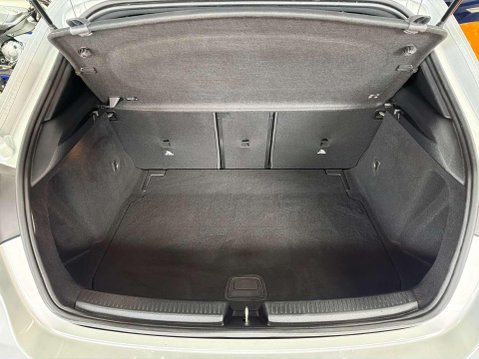 Mercedes-Benz A Class 2.0 A250 AMG Line (Premium Plus) Hatchback 5dr Petrol 7G-DCT Euro 6 (s/s) ( 45