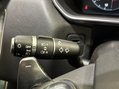 Land Rover Range Rover Sport 3.0 SD V6 HSE Dynamic Auto 4WD Euro 6 (s/s) 5dr 35