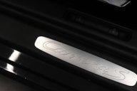 Porsche 911 3.8 911 Carrera 2 S 2dr 45