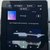Renault Arkana 1.6 E-TECH Hybrid 145 R.S. Line 5dr Auto 23