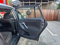 Toyota Verso TR D-CAT 19