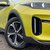 Kia Xceed 1.6 GDi PHEV 3 DCT 1