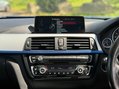 BMW 4 Series 2.0 420d M Sport Auto Euro 6 (s/s) 2dr 29