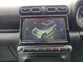 Citroen C3 Aircross 1.2 PureTech Shine Euro 6 (s/s) 5dr 30