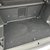 Vauxhall Grandland 1.2 Turbo Ultimate 5dr 36
