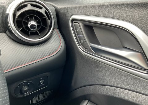 Kia Niro EV 50kW 3 65kWh 24