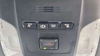 Toyota Corolla 2.0 VVT-h Excel Hatchback 5dr Petrol Hybrid CVT Euro 6 (s/s) (184 ps) 27
