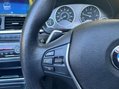BMW 4 Series 2.0 420d Luxury Auto Euro 6 (s/s) 2dr 55