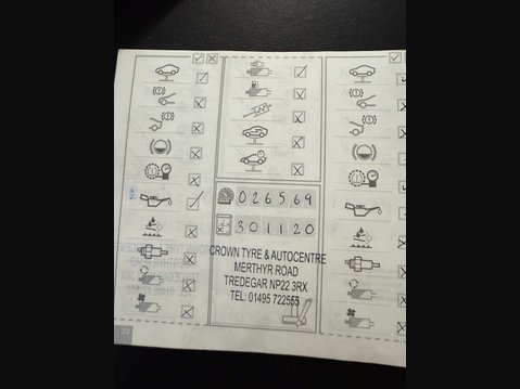 BMW X1 2.0 X1 xDrive 20i SE 4WD 5dr 90