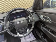 Land Rover Range Rover Velar 3.0 Range Rover Velar R-Dynamic HSE P380 Auto 4WD 5dr 52