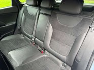 Hyundai i30 2.0 i30 N Performance TGDi 5dr 43