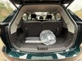 Chery Tiggo 8 1.5T 18.4kWh Summit DHT1 Euro 6 (s/s) 5dr 90