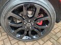 Land Rover Range Rover Sport 3.0 SD V6 HSE Dynamic Auto 4WD Euro 5 (s/s) 5dr 28