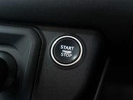 Land Rover Defender 3.0 Defender Hard Top D MHEV Auto 4WD 3dr 28