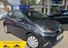 Toyota Aygo 1.0 VVT-i x-play Euro 5 5dr Euro 5