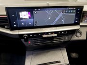 Vauxhall Grandland 73kWh Ultimate SUV 5dr Electric Auto (213 ps) 19