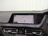 BMW 2 Series 1.5 218I Sport 4dr 91