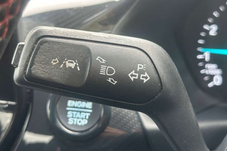 Ford Fiesta 1.0T EcoBoost ST-Line Edition Hatchback 5dr Petrol Manual Euro 6 (s/s) (95  29