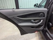 Mercedes-Benz E Class 2.0 E 300 AMG Line de Auto 4dr 66