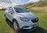Vauxhall Mokka X 1.6i Active Euro 6 (s/s) 5dr