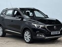 MG ZS 1.0 MG ZS Excite T Auto 5dr