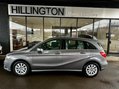 Mercedes-Benz B Class 1.5 B180 CDI SE 7G-DCT Euro 5 (s/s) 5dr 17