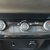Vauxhall Corsa 100kW Elite Premium 50kWh 5dr Auto [11kWCh] 25
